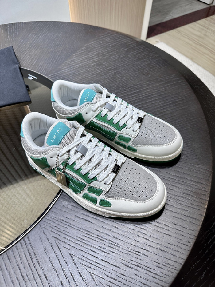 AMIRI SHOES