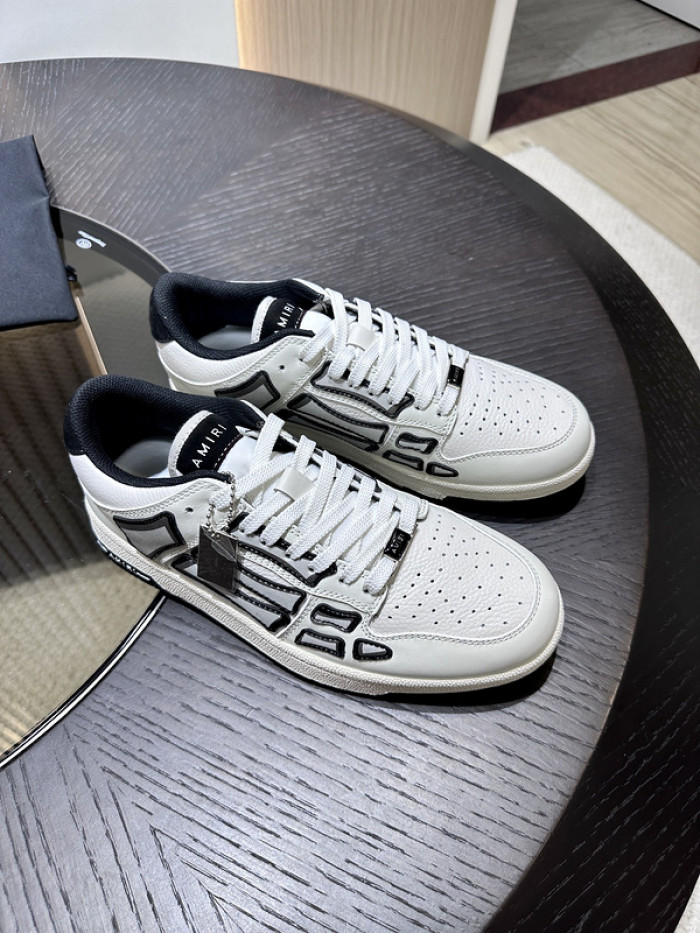 AMIRI SHOES