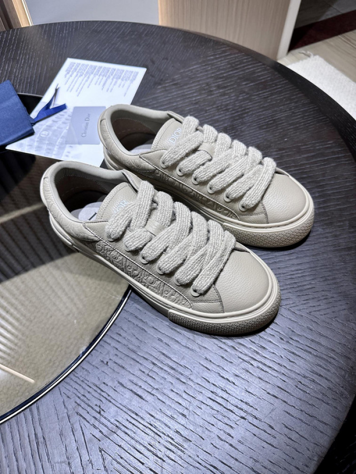 DOR B33 SNEAKERS