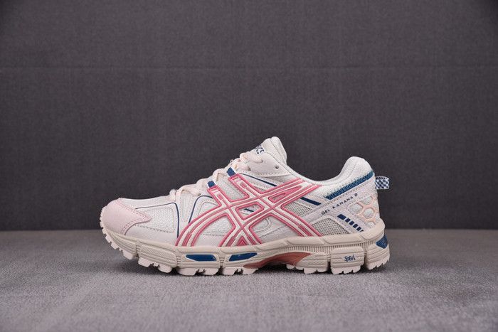 (wmns) As*ic*s gel-kahana 8 