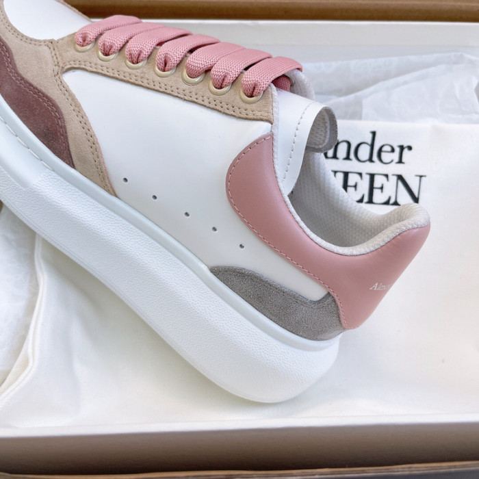 ALEXMQ Sneakers