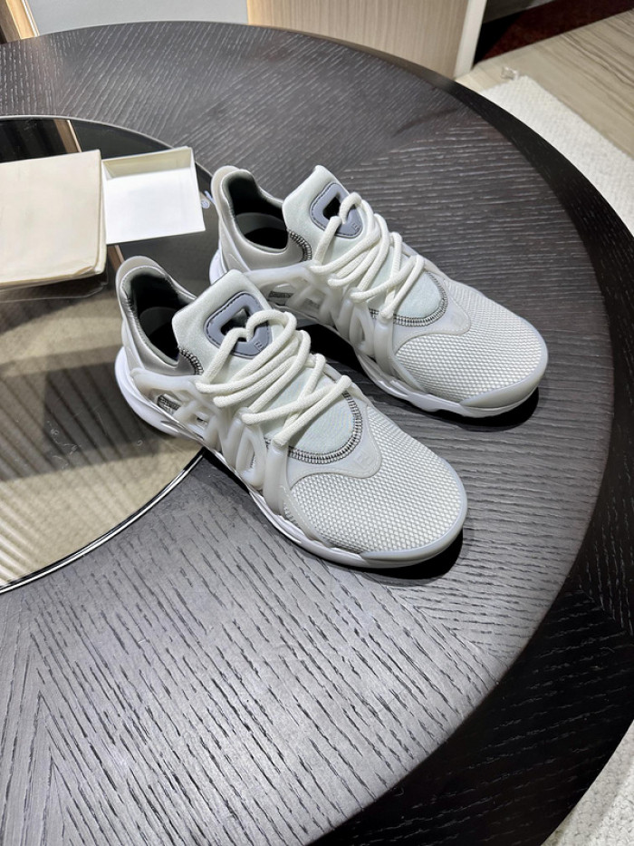 F**di sneakers