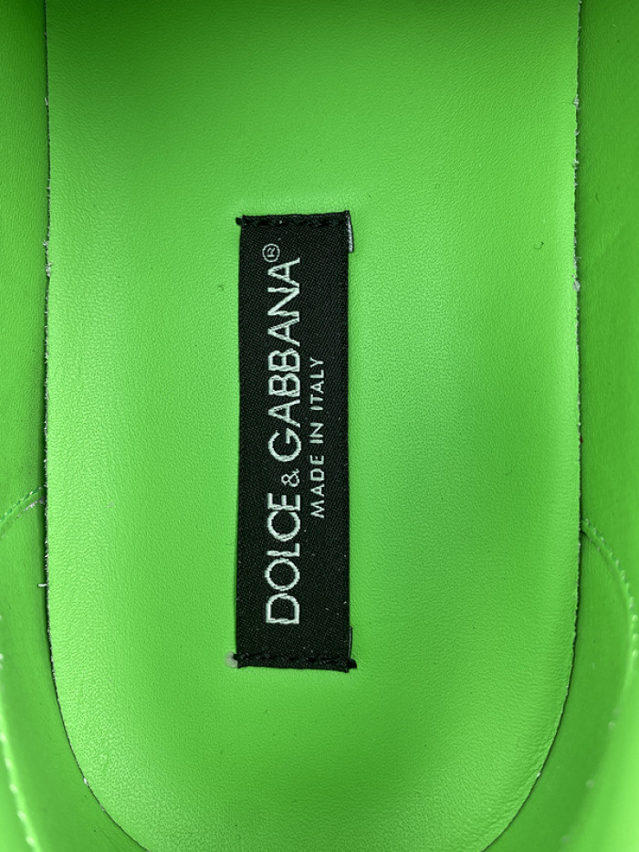 DG SNEAKER