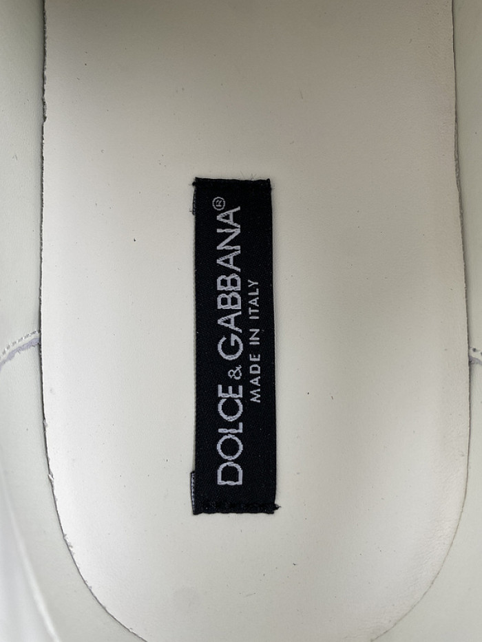 DG SNEAKER