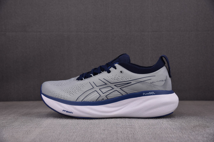 As*ic*s gel nimbus 25 