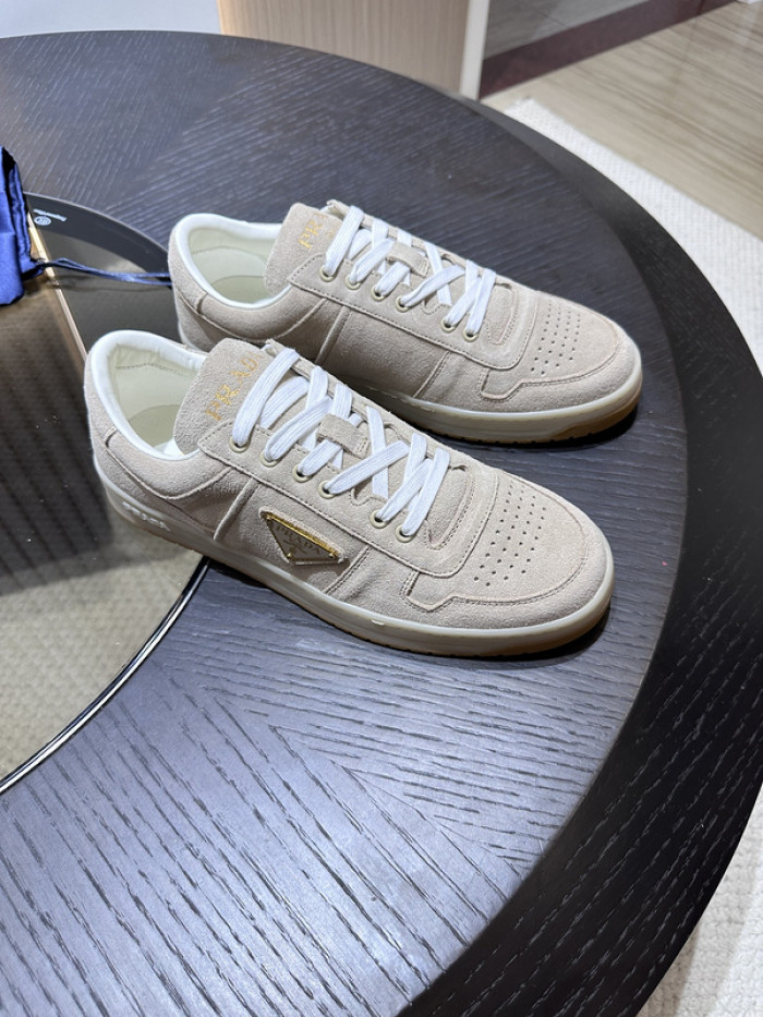 PRDA Sneaker