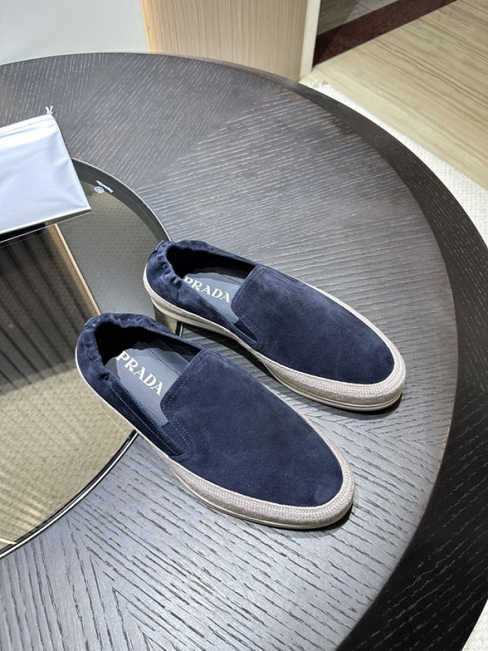 PRDA Sneaker