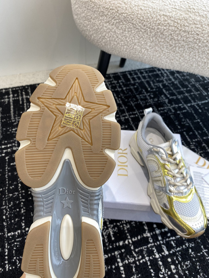 DOR Chrono Sneaker