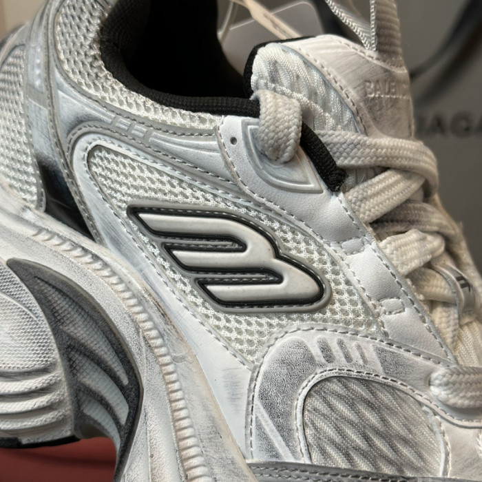 BALCIA 3XL SNEAKER