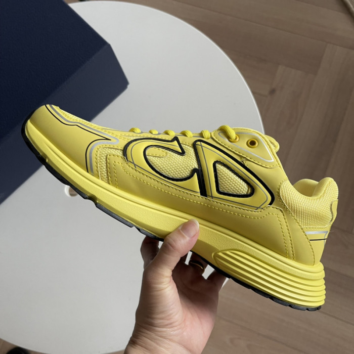 DOR B30 SNEAKERS