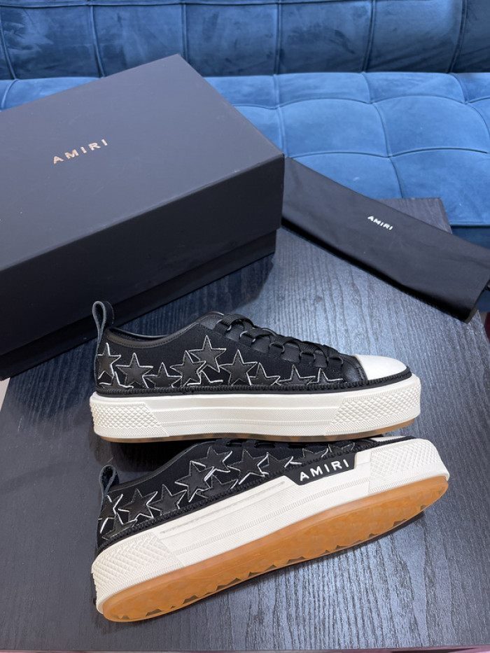AMIRI SHOES