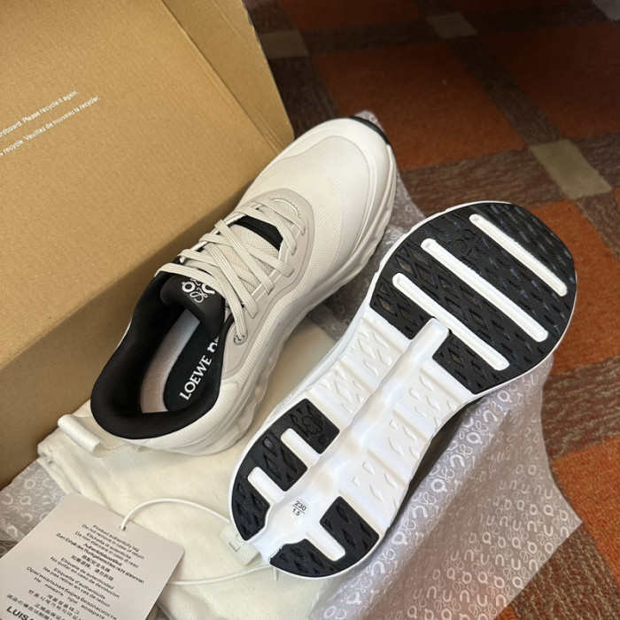 LOEWE SNEAKER
