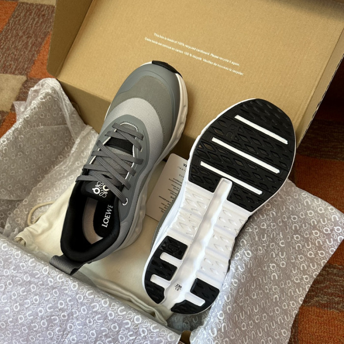LOEWE SNEAKER