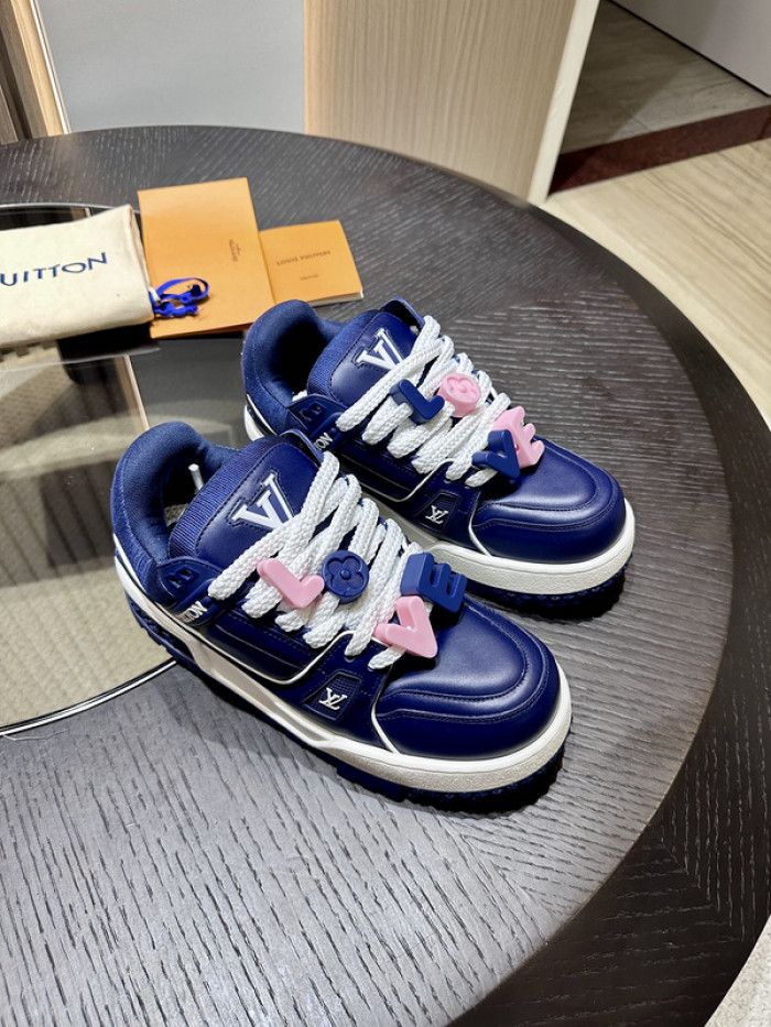 LUSV SNEAKERS