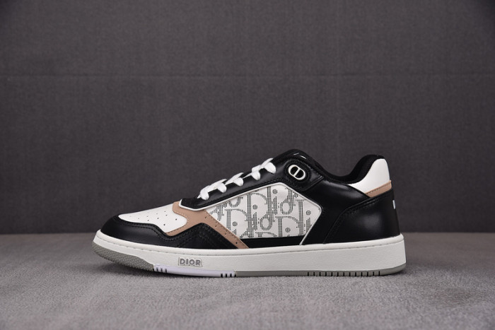 DOR B27 SNEAKERS