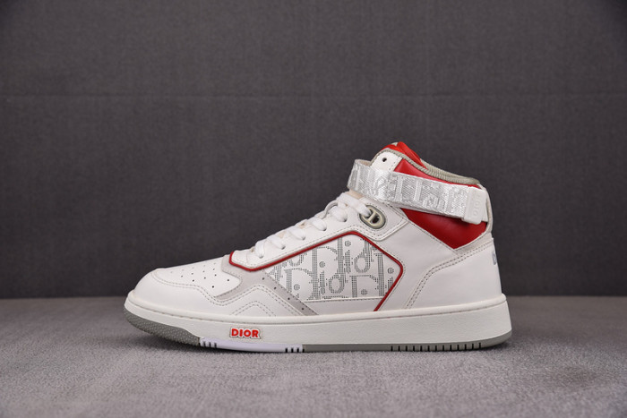 DOR B27 SNEAKERS
