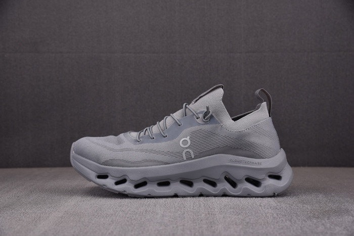 LOEWE SNEAKER