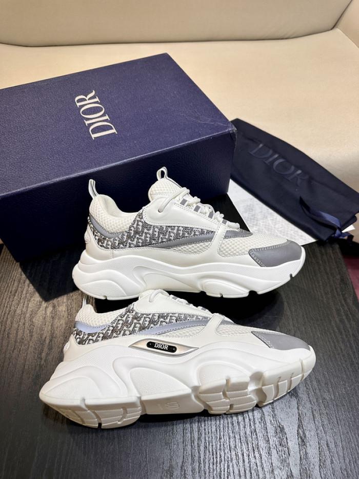DOR B22 SNEAKERS