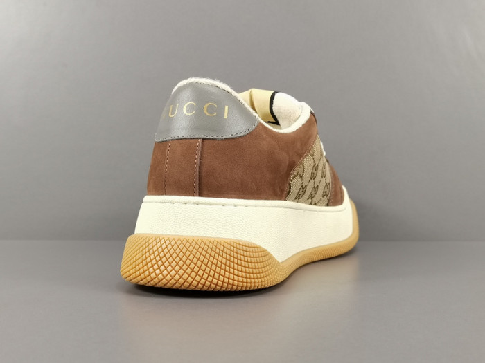 GCI SNEAKER