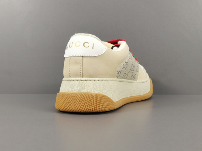 GCI SNEAKER