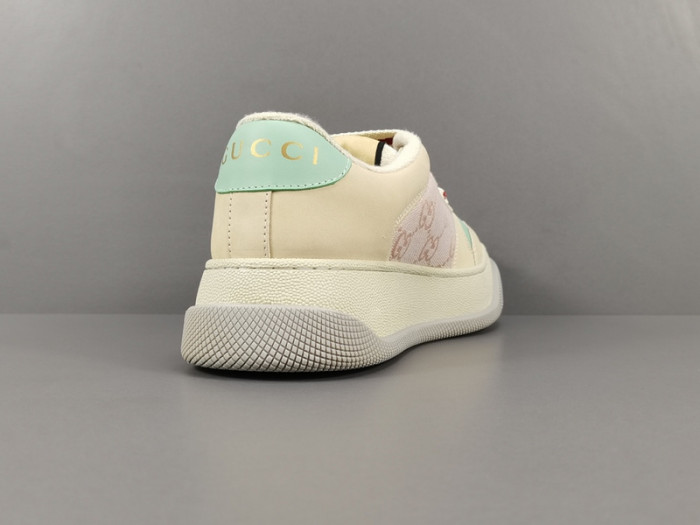 GCI SNEAKER
