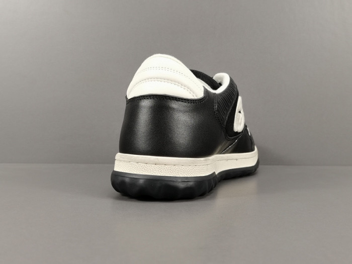GCI SNEAKER