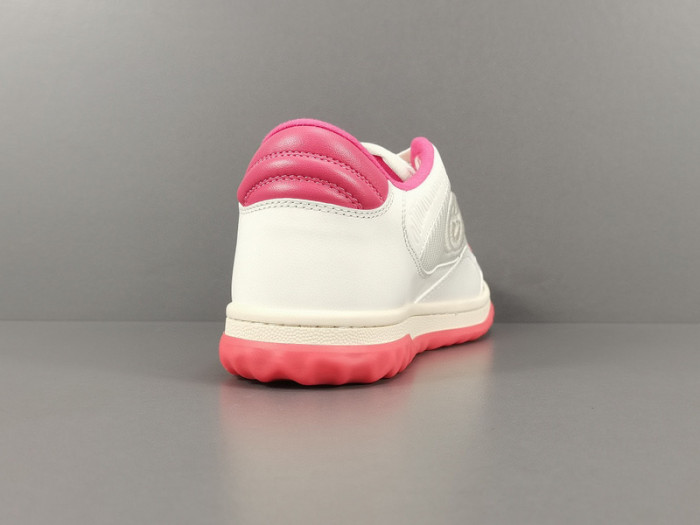 GCI SNEAKER