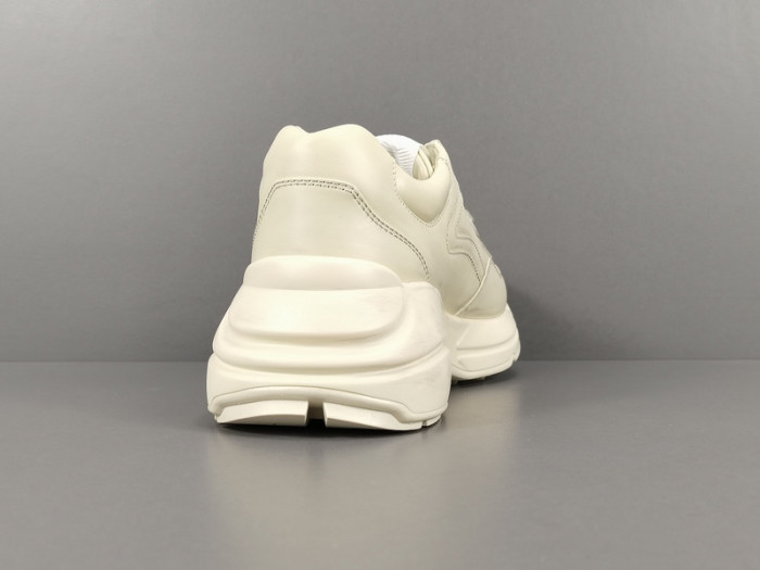 GCI SNEAKER