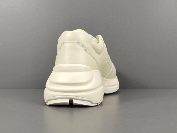 GCI SNEAKER