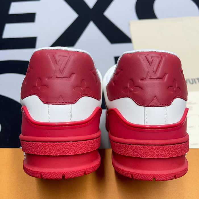LUSV SNEAKERS