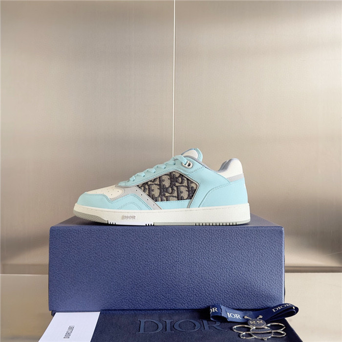 DOR B27 SNEAKERS