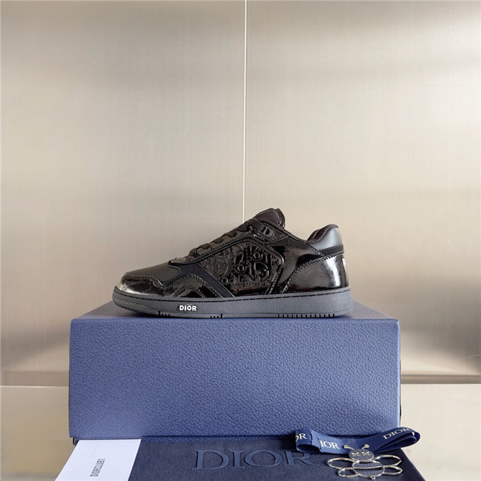 DOR B27 SNEAKERS