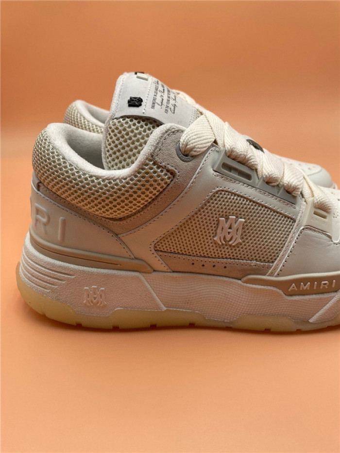 AMIRI SHOES