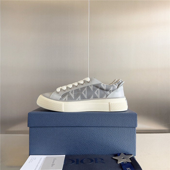 DOR B33 SNEAKERS