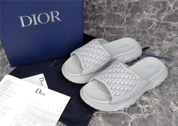 DOR SLIDE