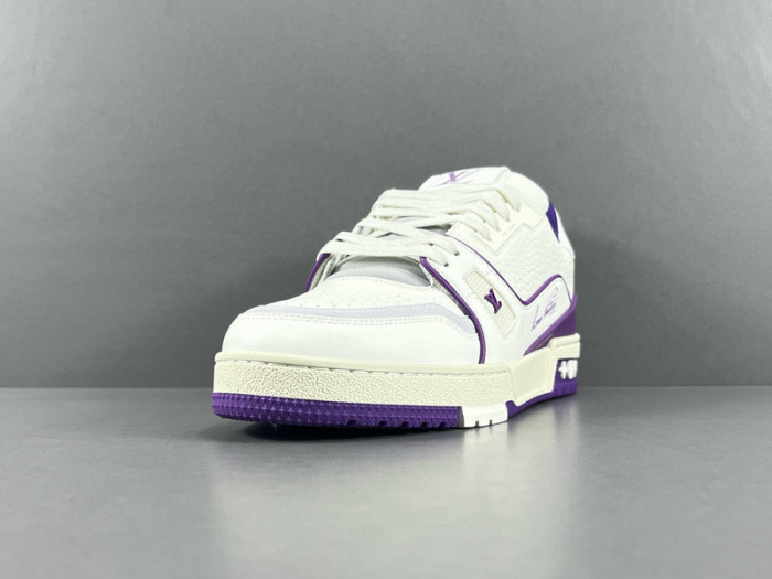 LUSV SNEAKERS