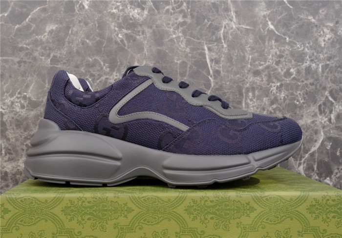 GCI SNEAKER