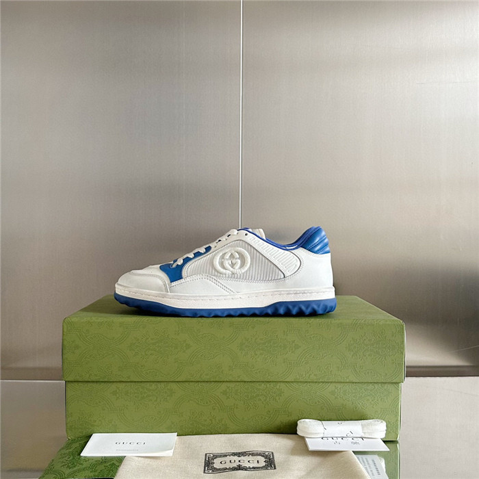 GCI SNEAKER
