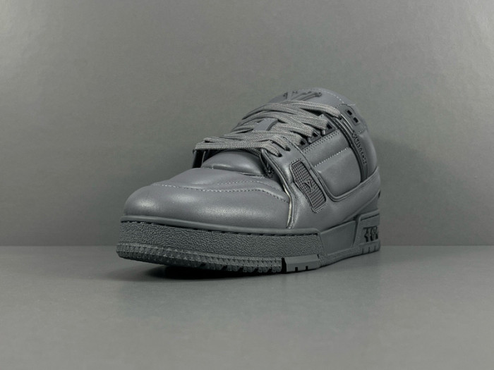 LUSV SNEAKERS