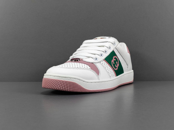 GCI SNEAKER