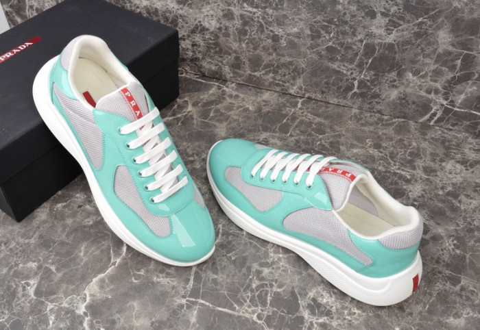 PRDA Sneaker
