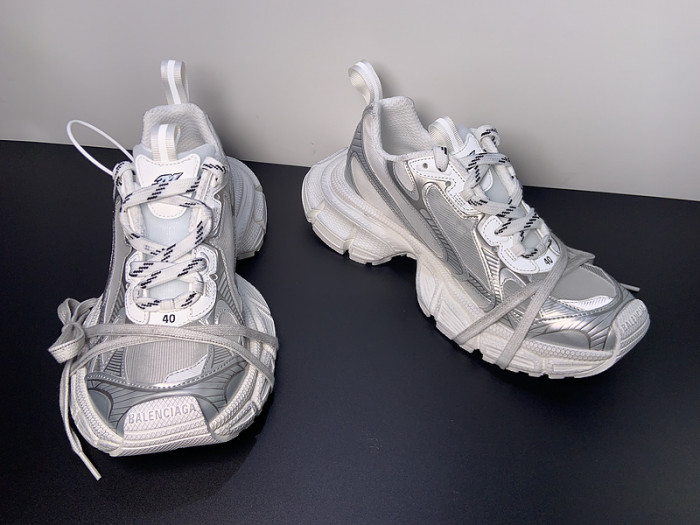 BALCIA 3XL SNEAKER