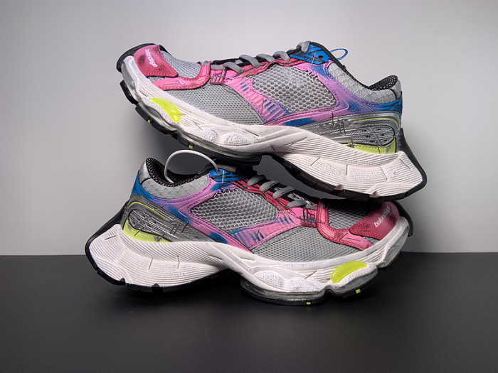 BALCIA 3XL SNEAKER