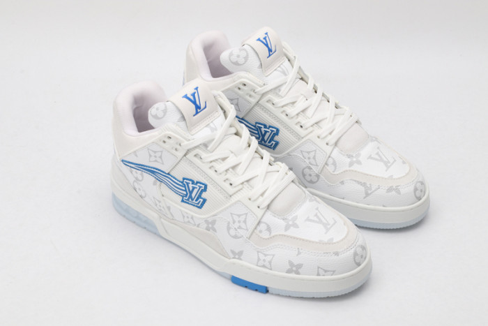 LUSV SNEAKERS