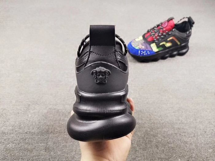 VRCE Sneaker