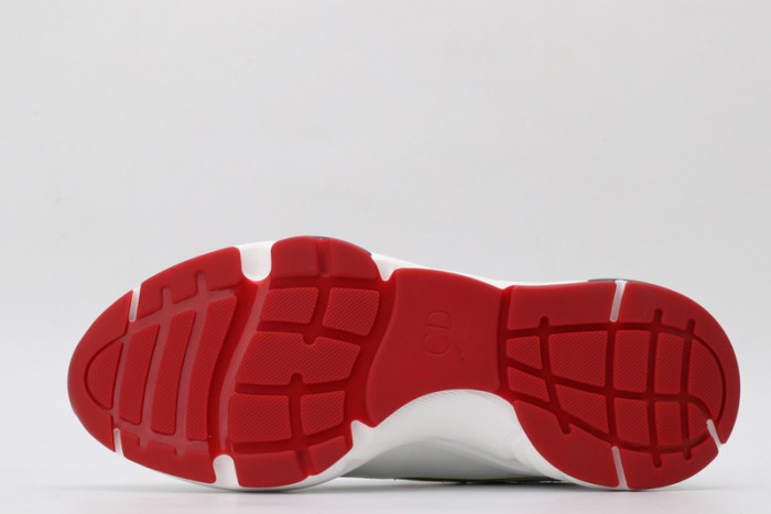 DOR B22 SNEAKERS