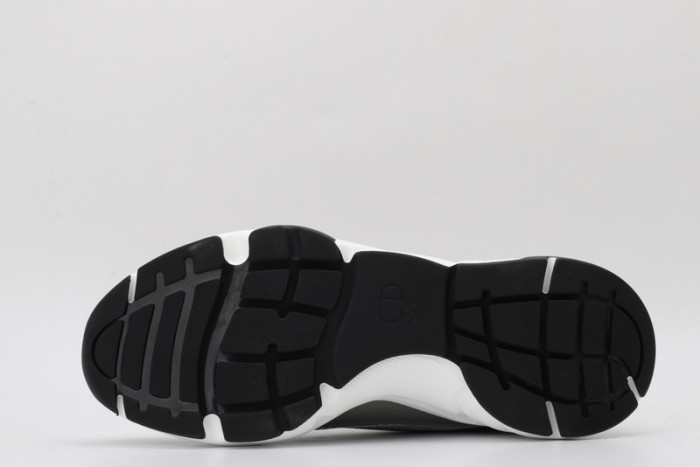 DOR B22 SNEAKERS