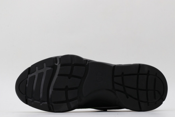 DOR B22 SNEAKERS