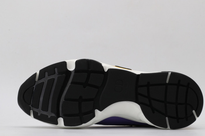 DOR B22 SNEAKERS