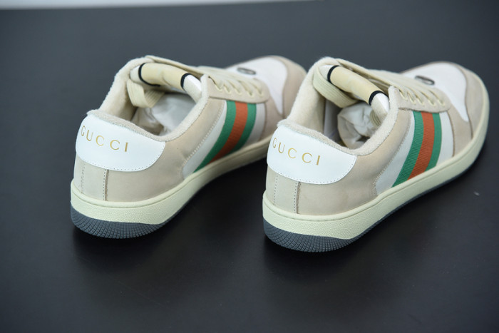 GCI SNEAKER